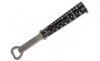 Otwieracz do butelek Magnum Balisong Black